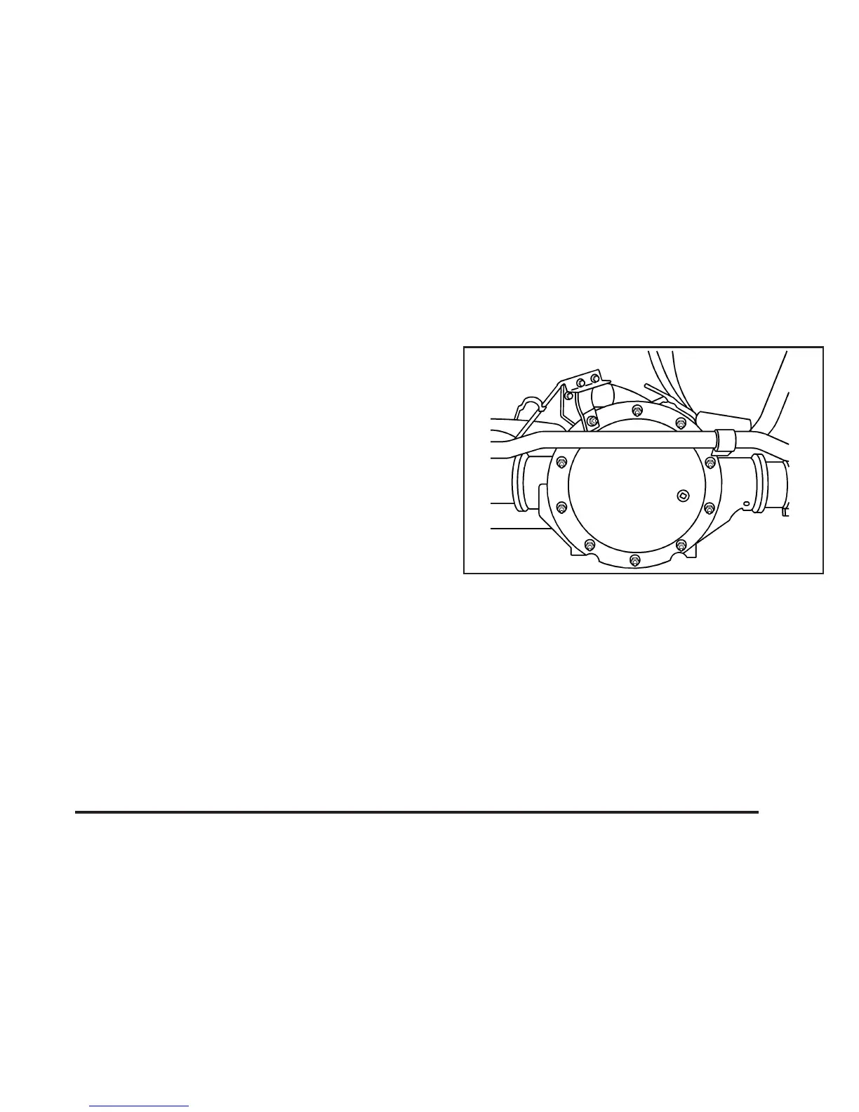 Page #303 background image