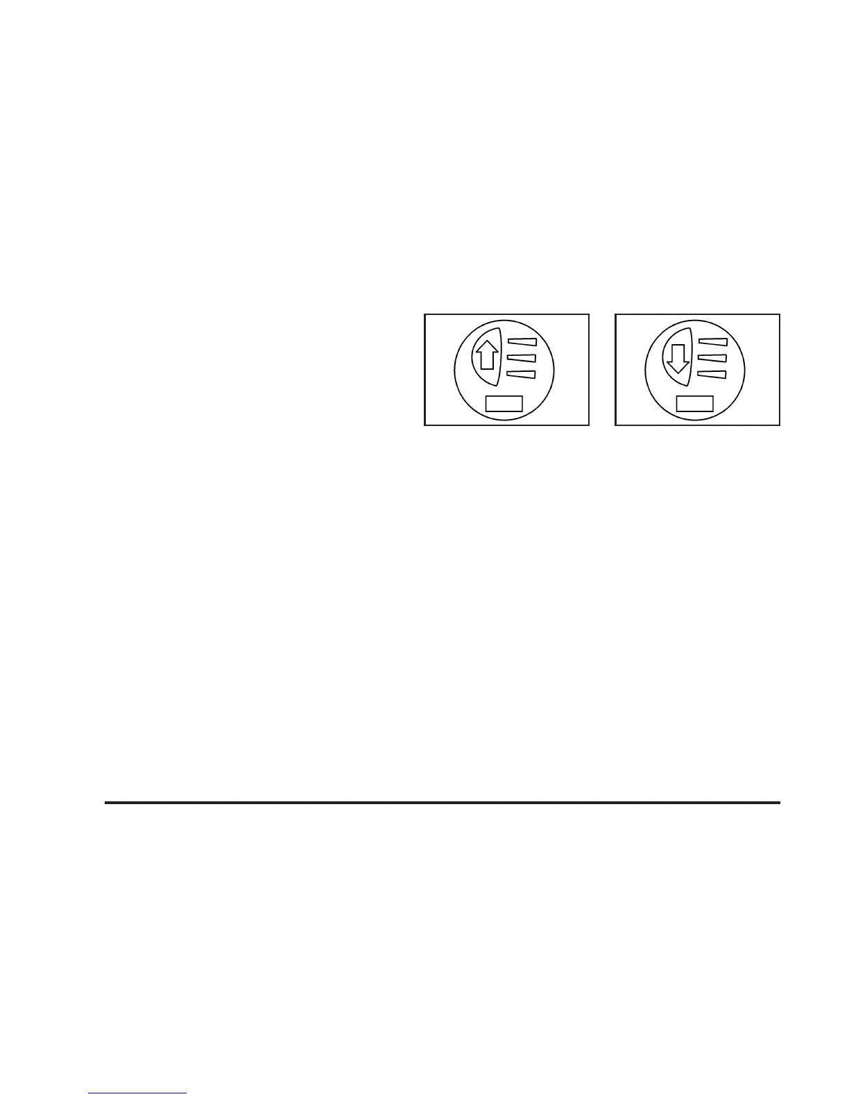 Page #152 background image