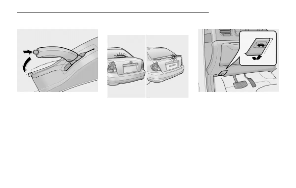 Page #64 background image