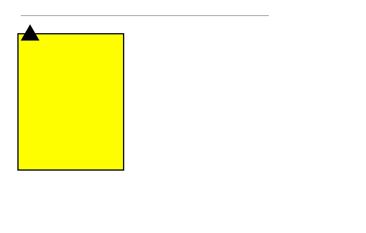 Page #107 background image