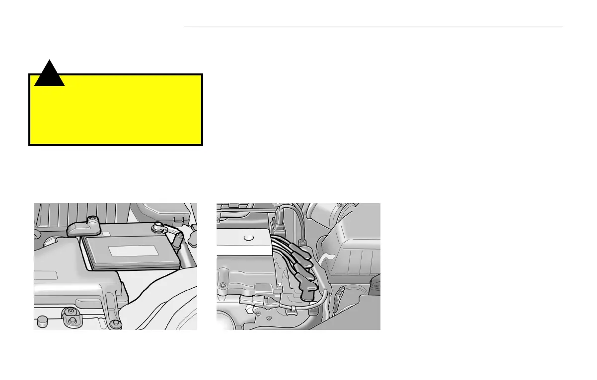Page #112 background image