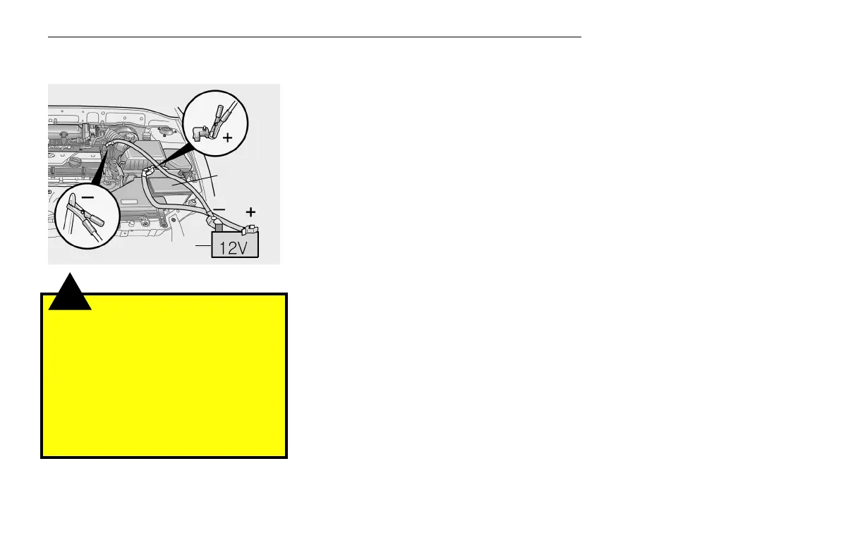 Page #113 background image