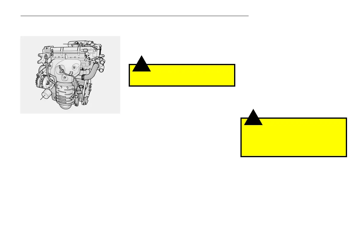 Page #141 background image