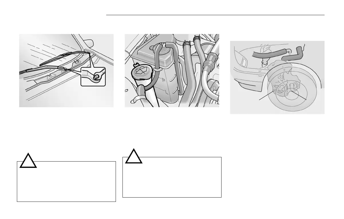 Page #146 background image