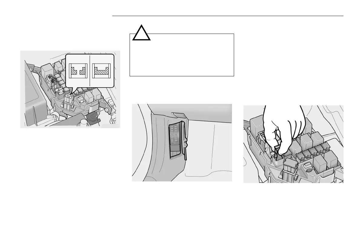 Page #154 background image