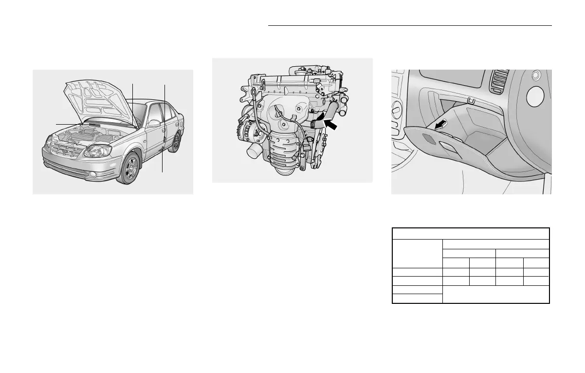 Page #170 background image