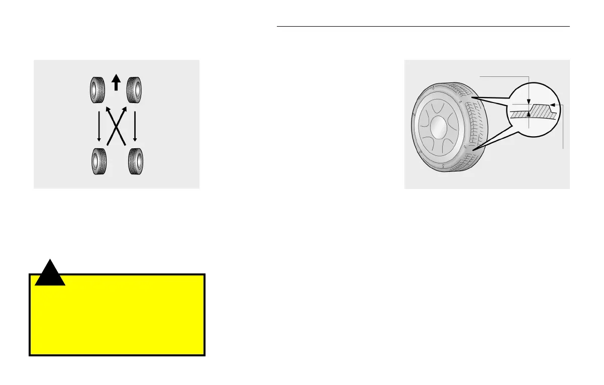 Page #172 background image