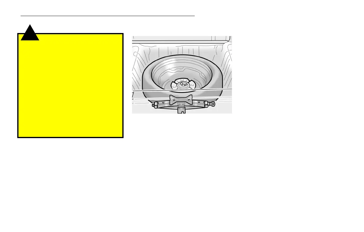 Page #173 background image
