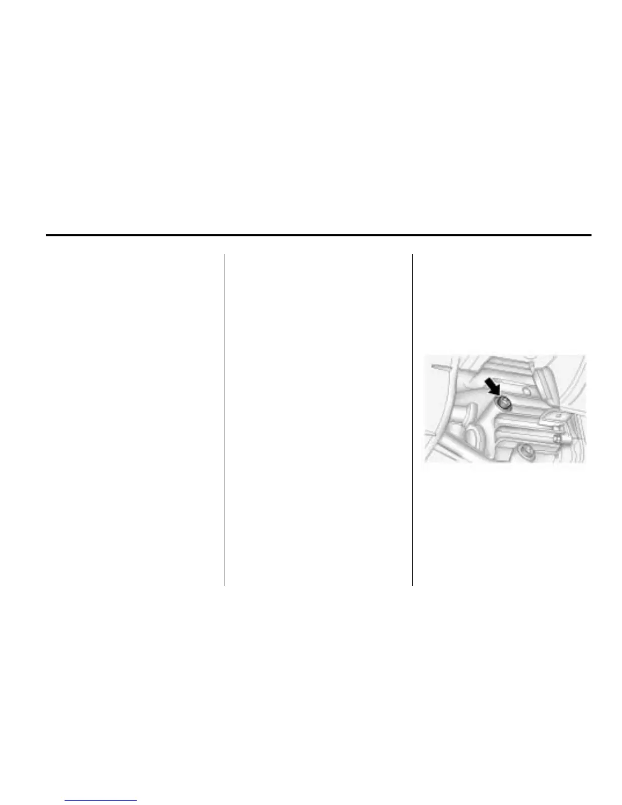 Page #281 background image