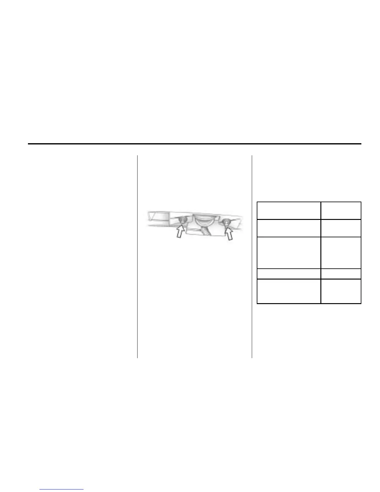 Page #303 background image