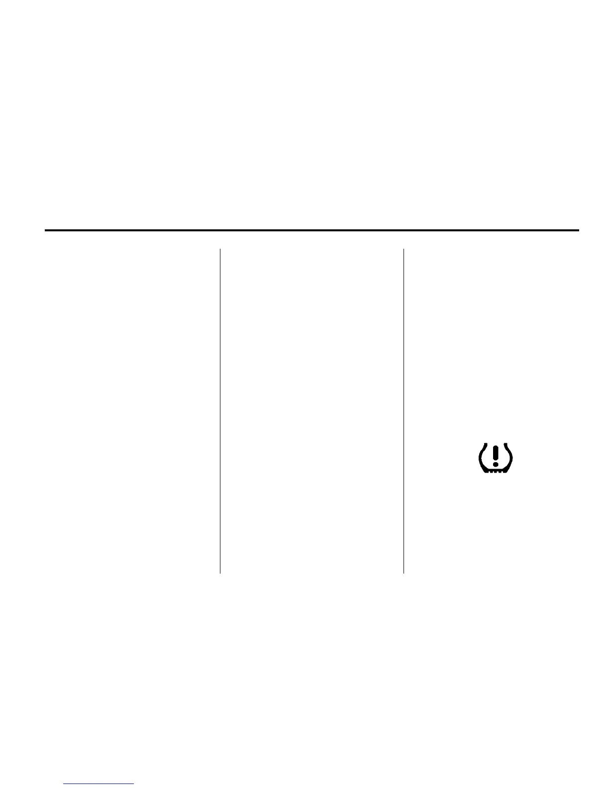 Page #319 background image
