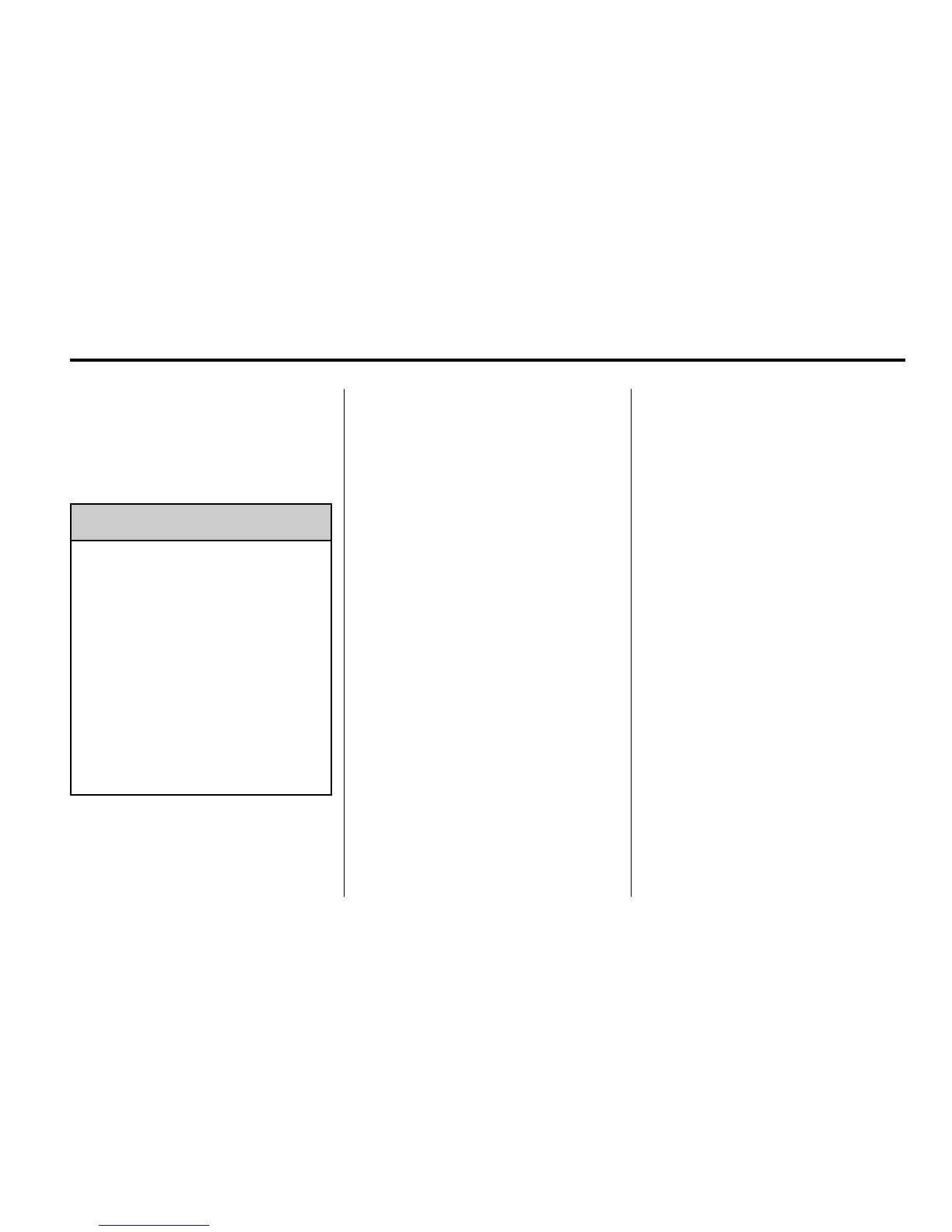 Page #327 background image