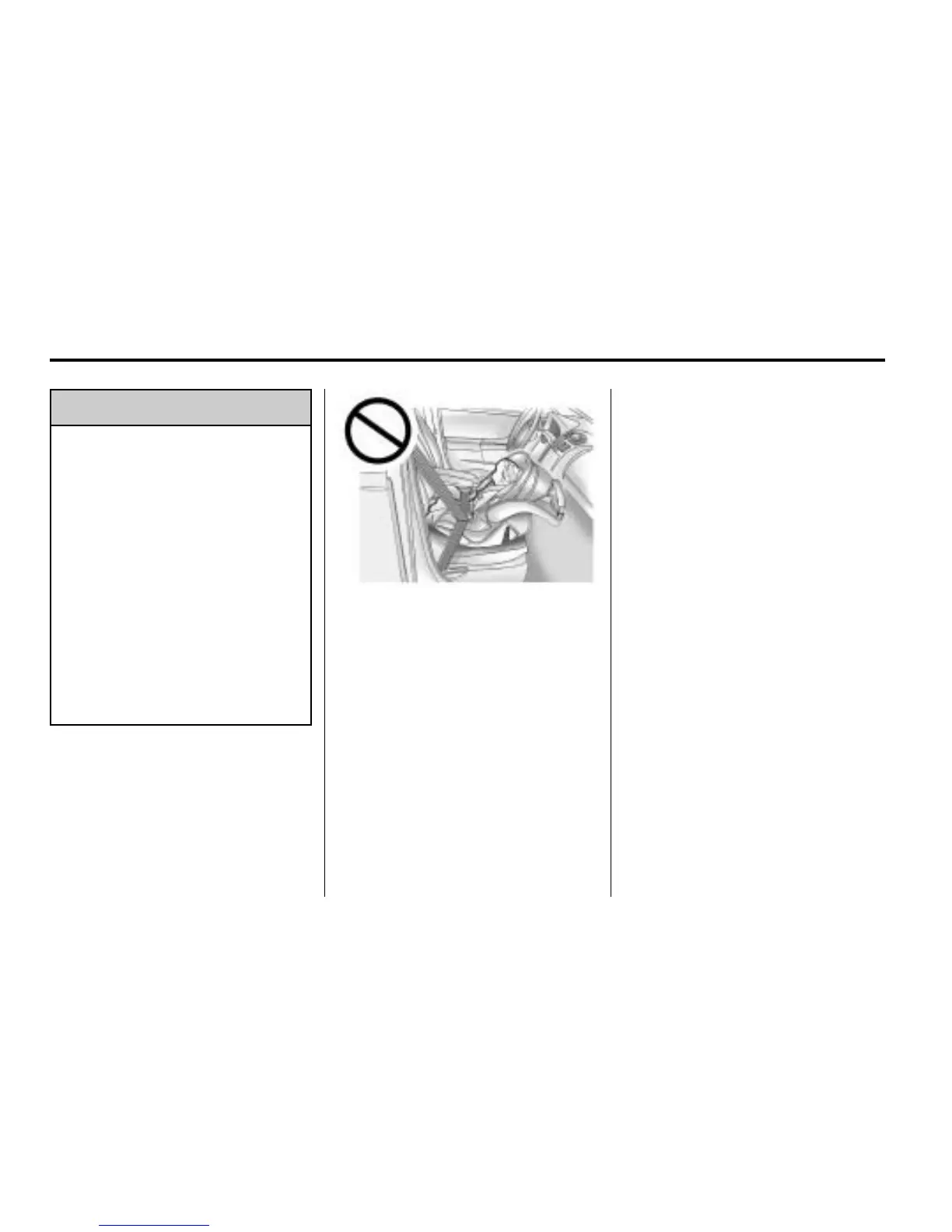 Page #90 background image