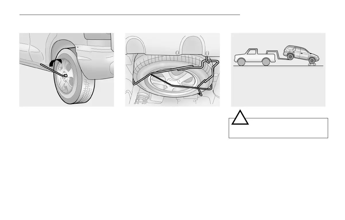 Page #154 background image