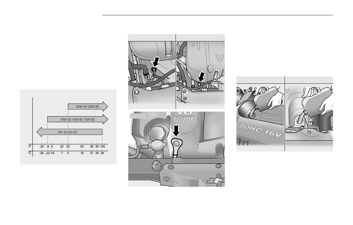 Page #176 background image