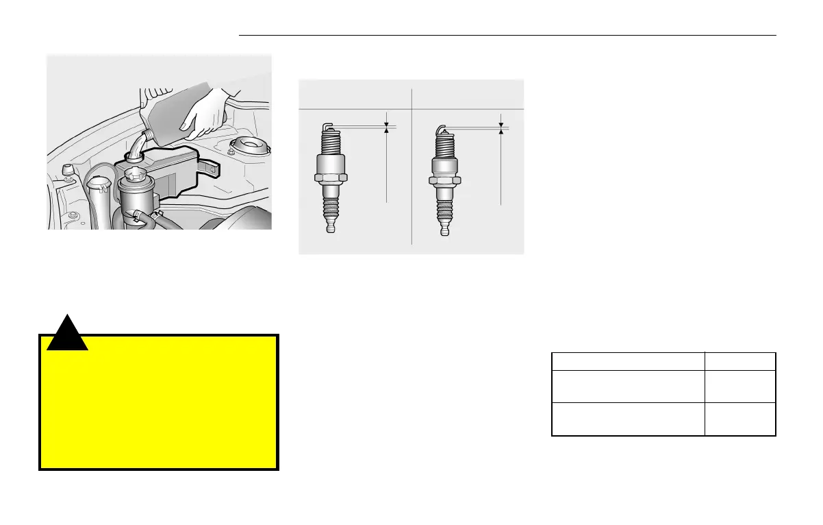 Page #180 background image