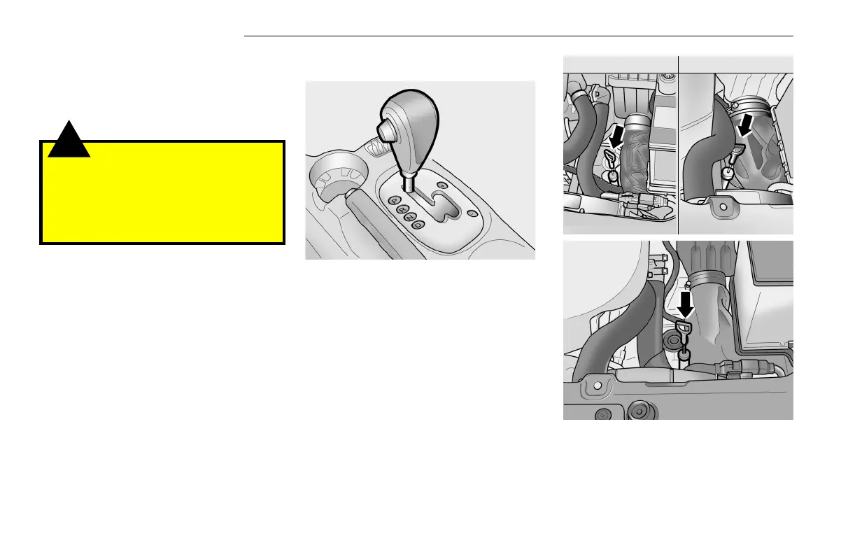 Page #184 background image