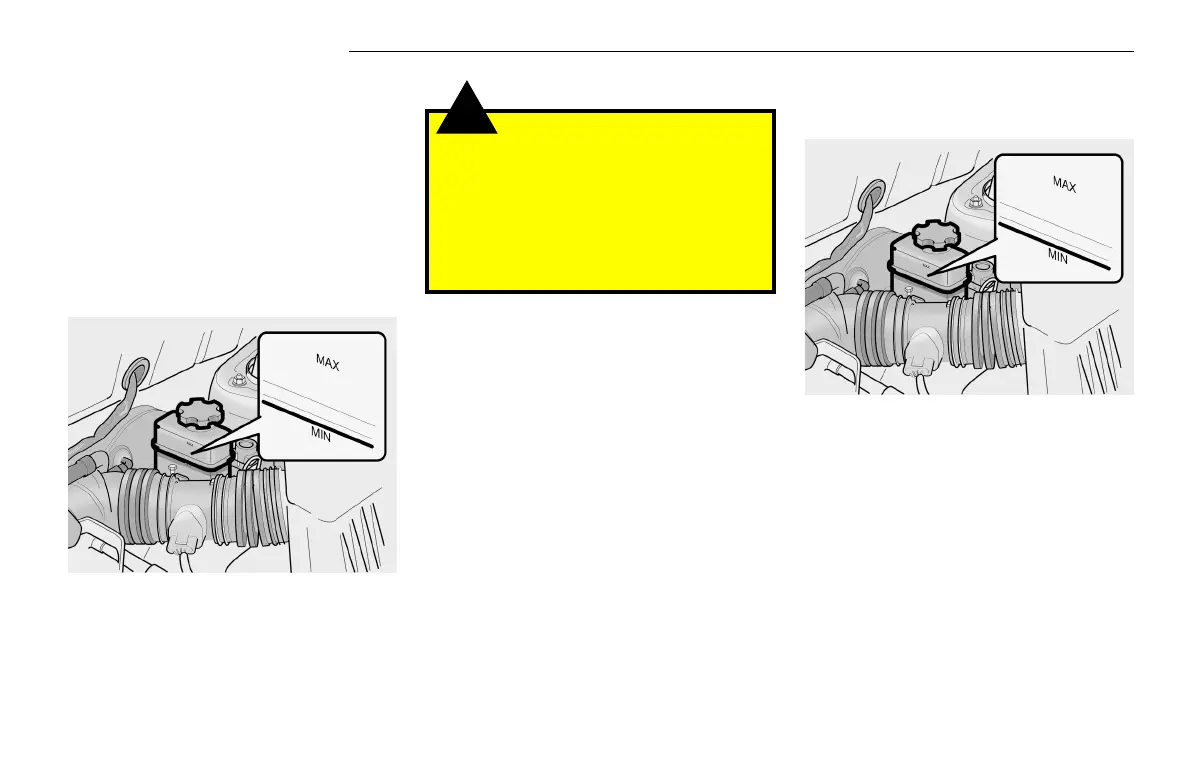 Page #186 background image