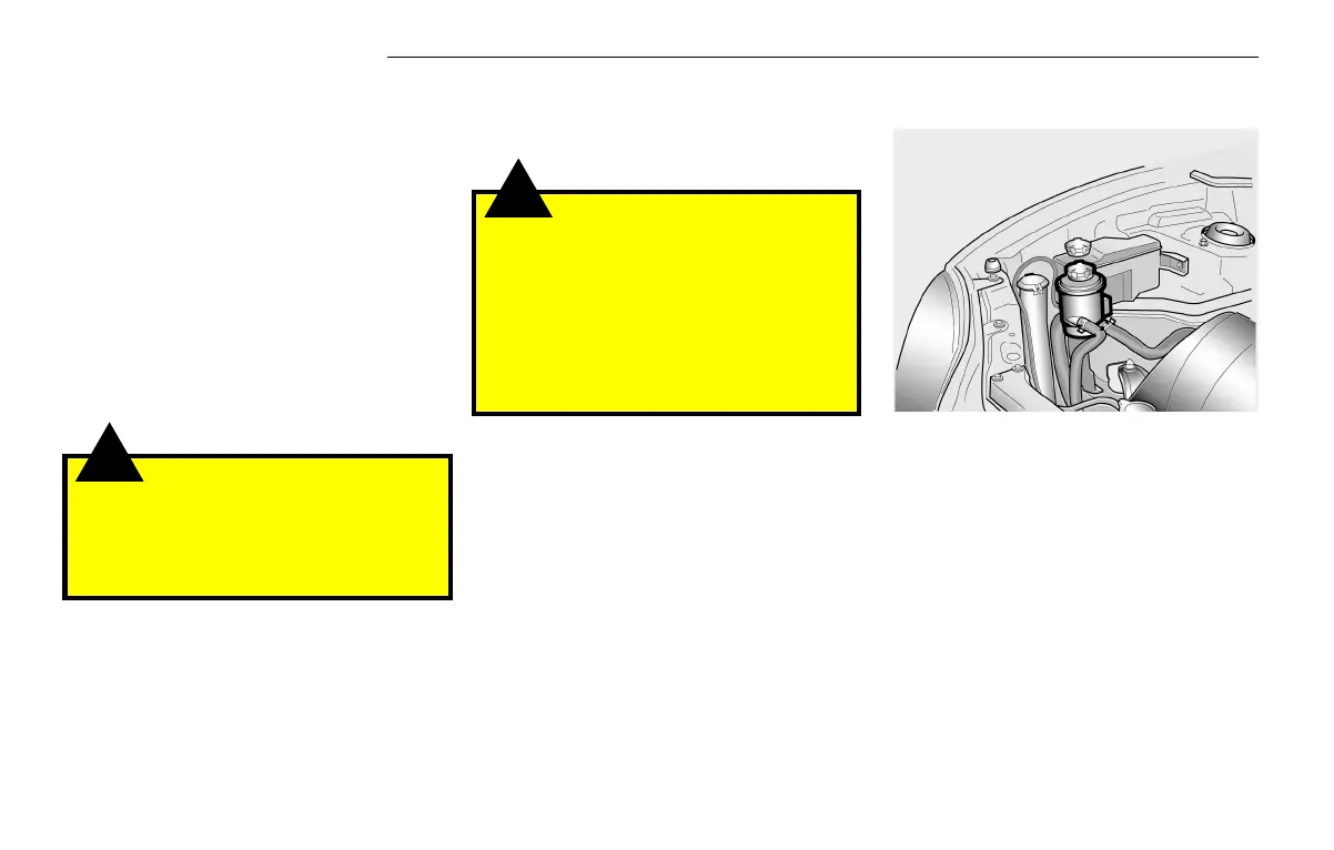 Page #192 background image