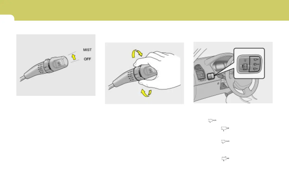 Page #60 background image
