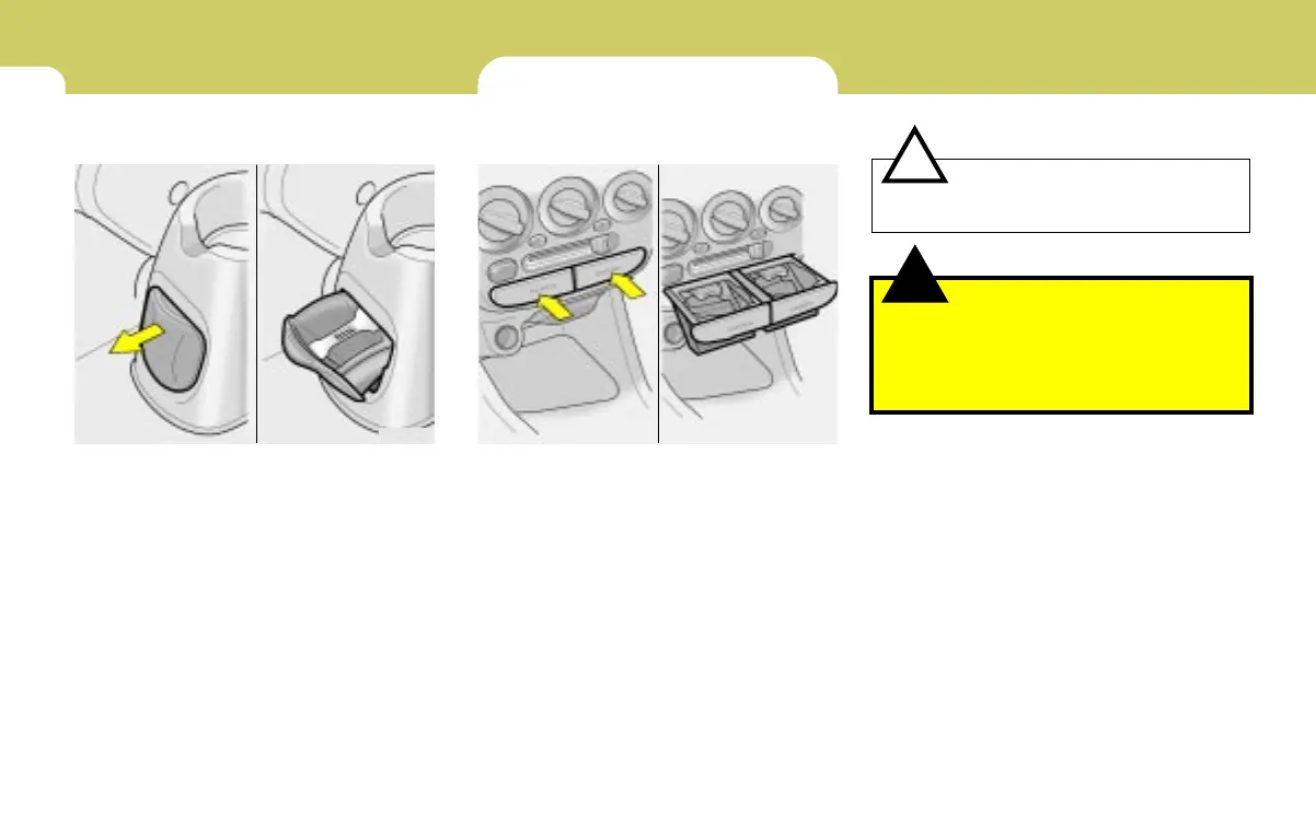 Page #64 background image