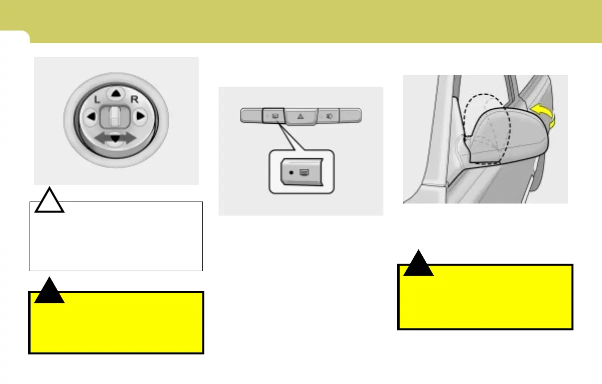 Page #68 background image