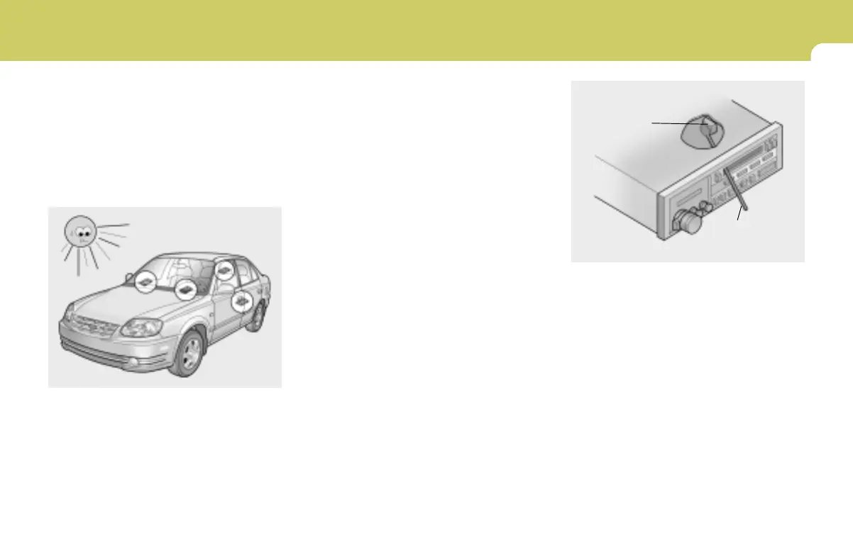 Page #103 background image