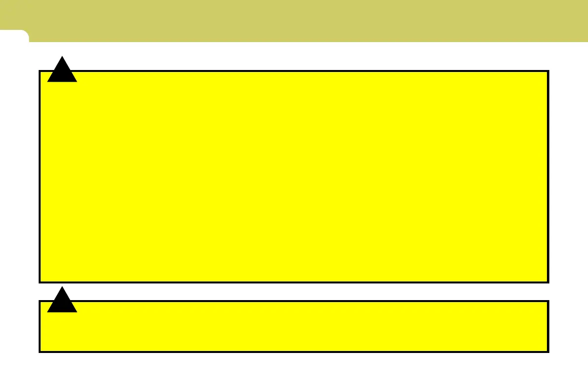 Page #107 background image