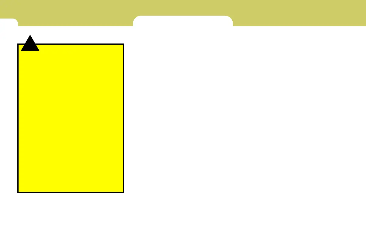 Page #117 background image