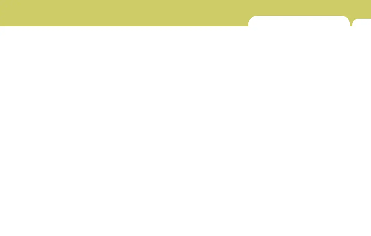Page #120 background image
