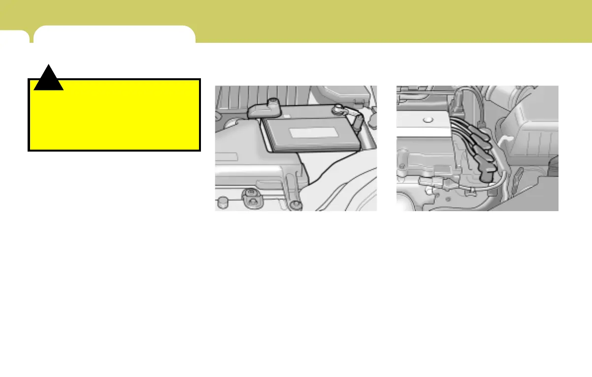 Page #123 background image