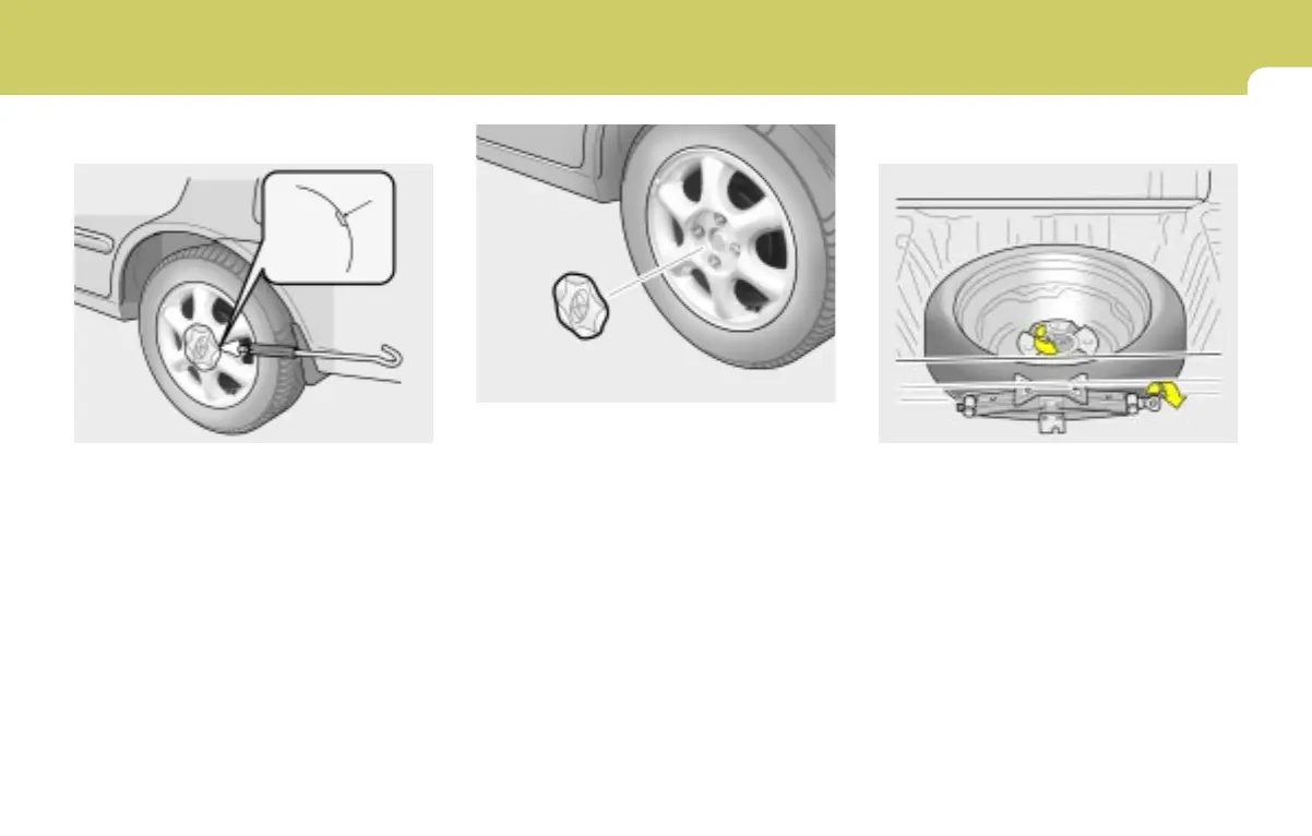 Page #128 background image