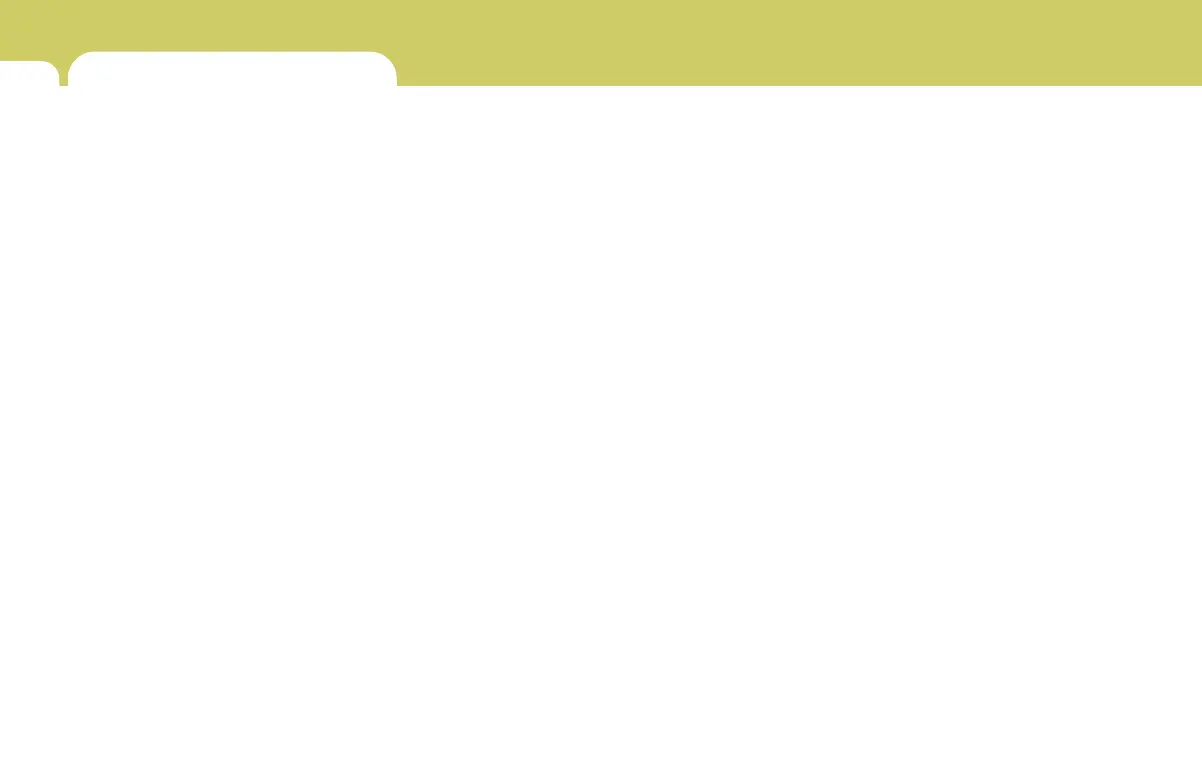 Page #140 background image