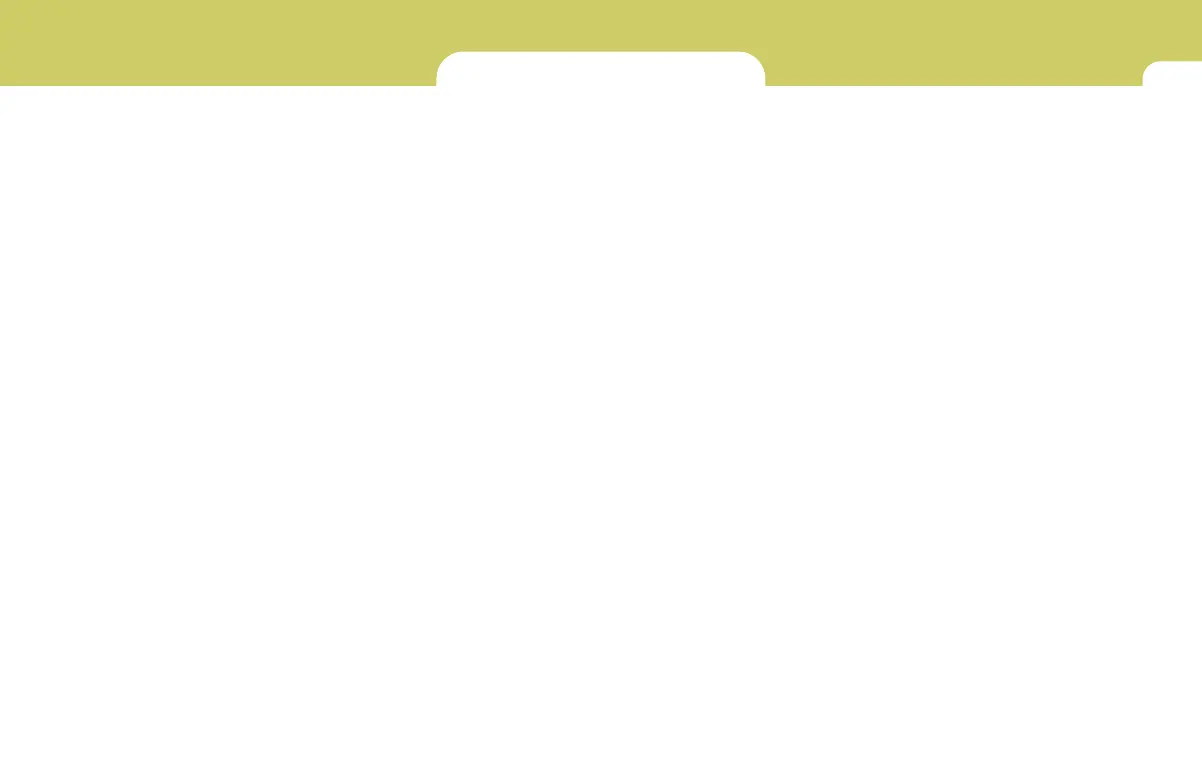 Page #143 background image