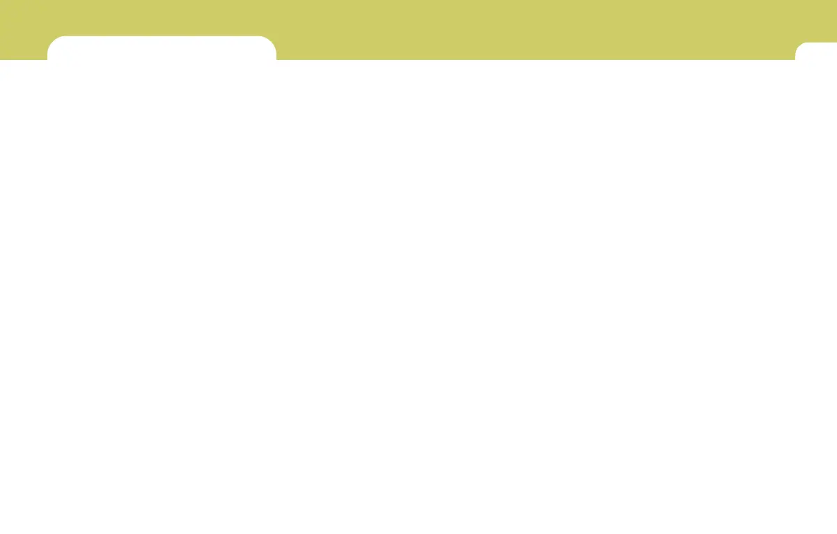 Page #152 background image