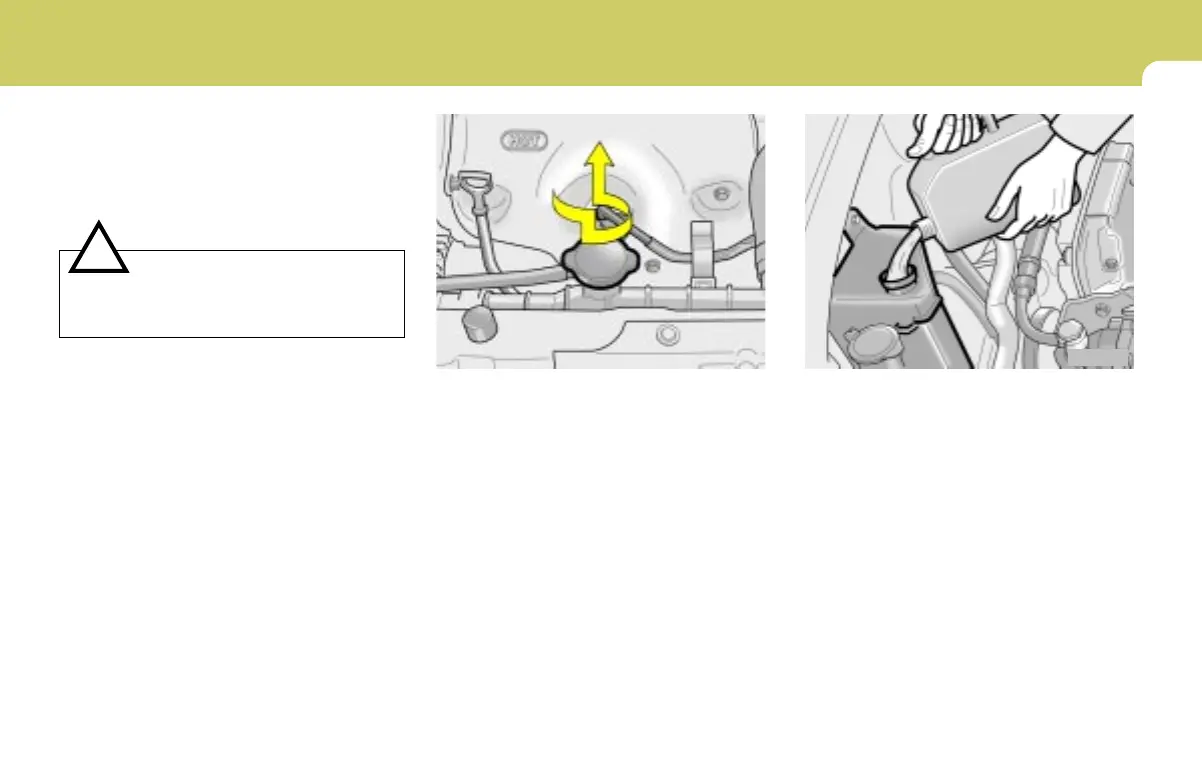 Page #156 background image