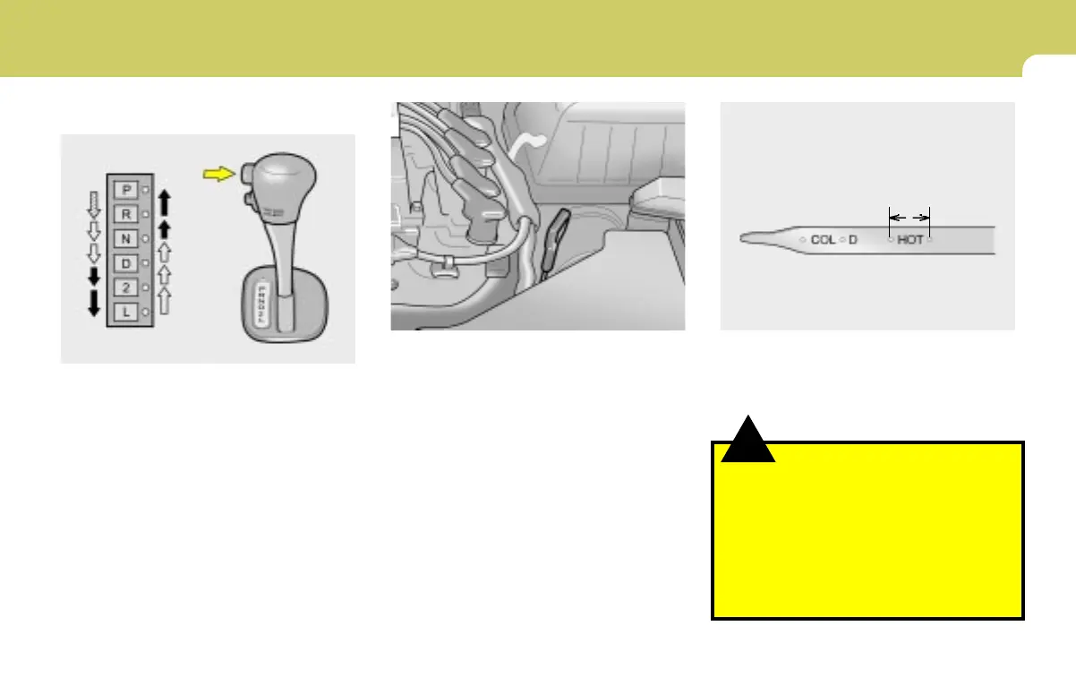 Page #162 background image