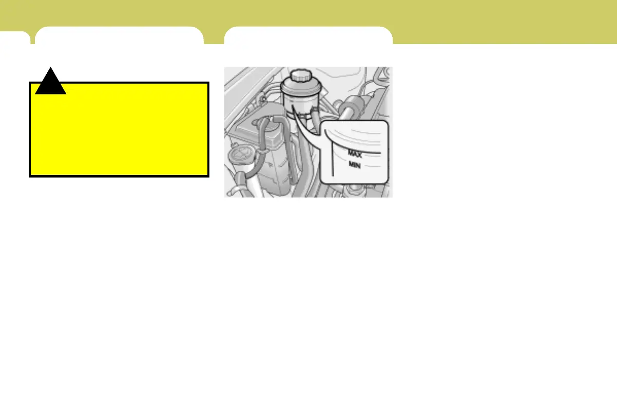 Page #171 background image