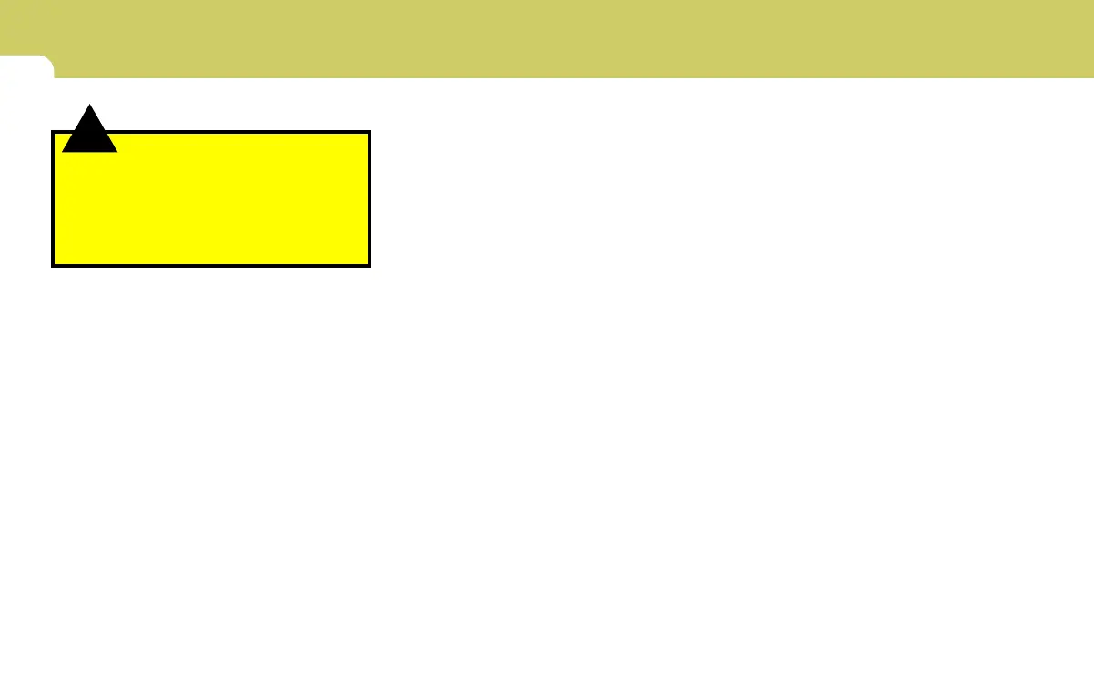 Page #194 background image