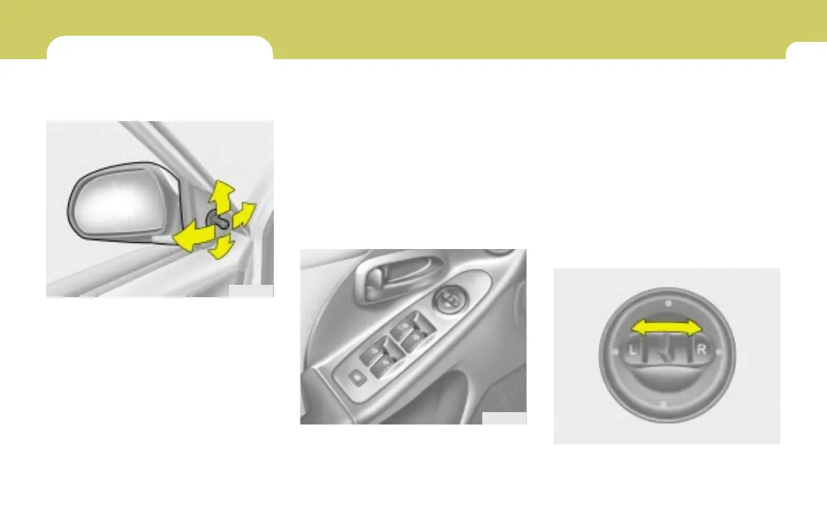 Page #78 background image