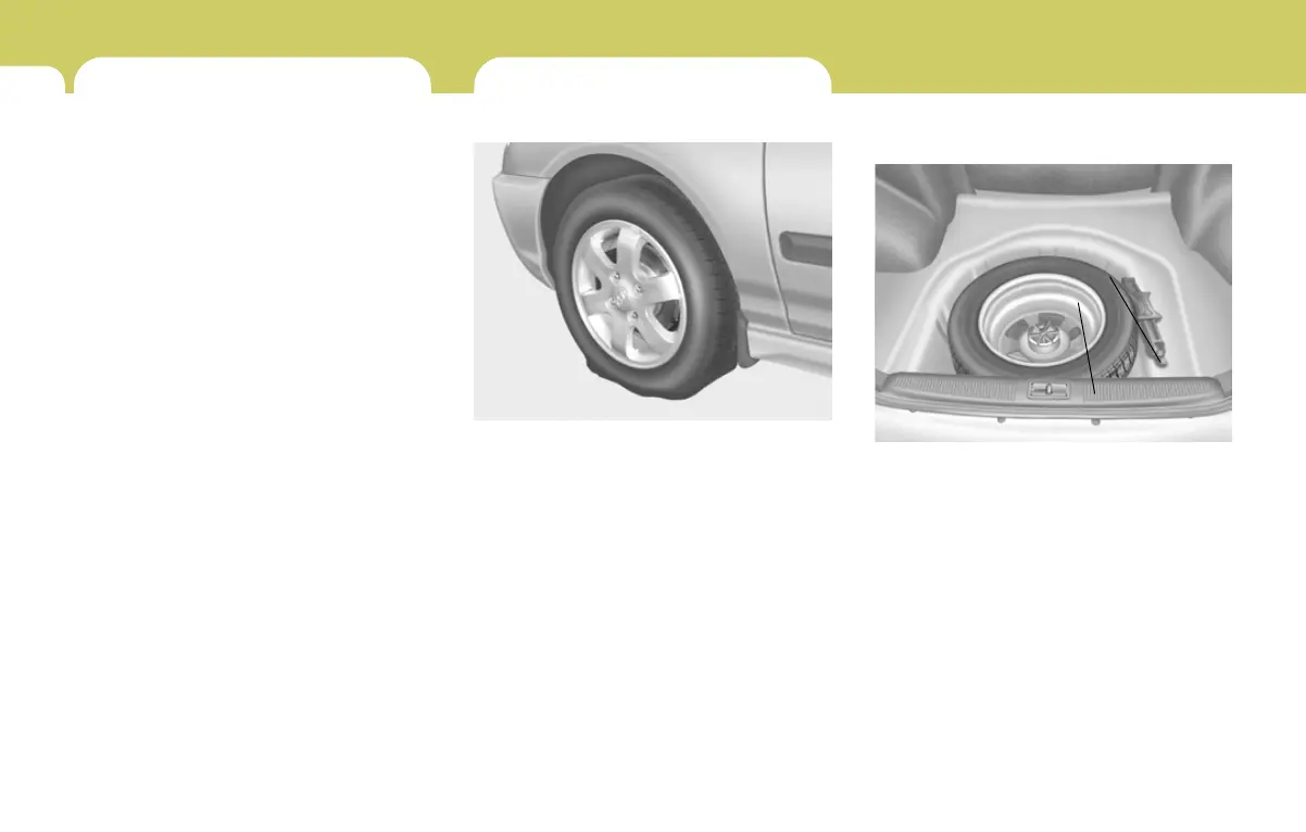 Page #164 background image