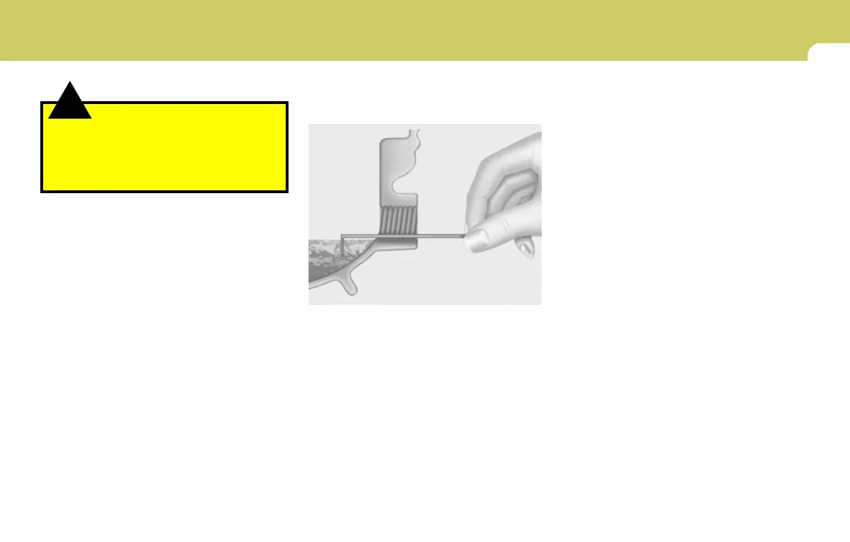 Page #197 background image