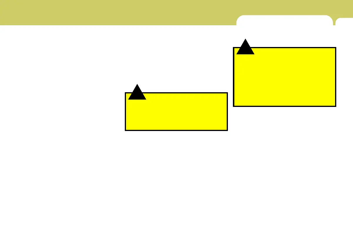 Page #207 background image