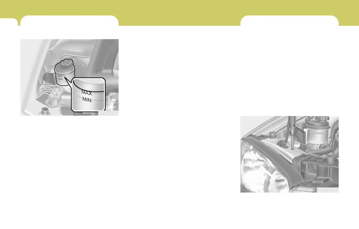 Page #208 background image