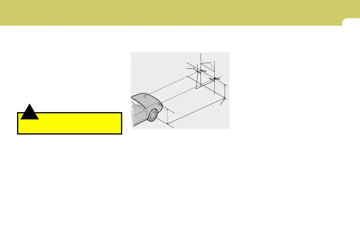 Page #209 background image