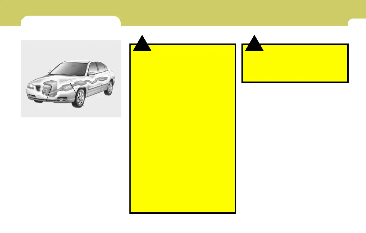 Page #222 background image