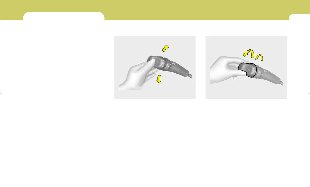 Page #66 background image
