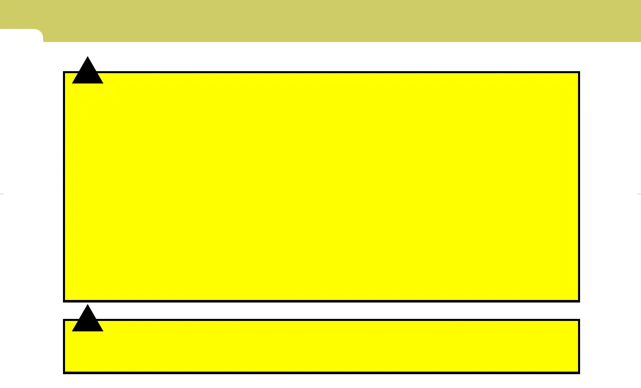 Page #143 background image