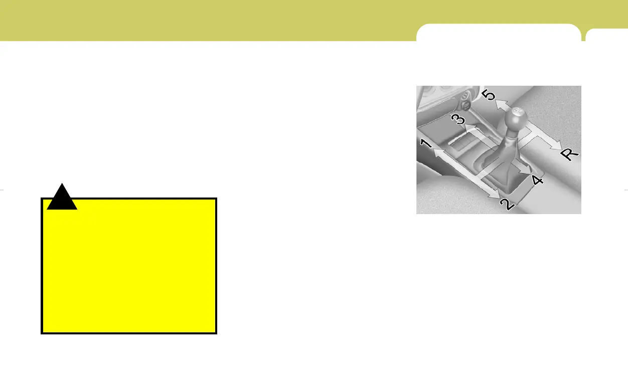 Page #146 background image
