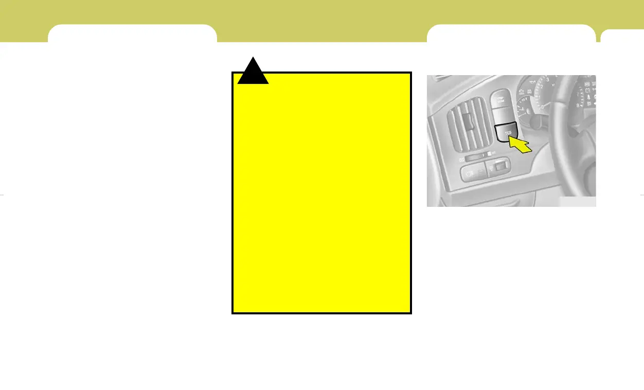 Page #152 background image